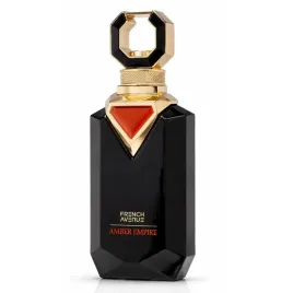 french-avenue-amber-empire-edp-perfum-100ml