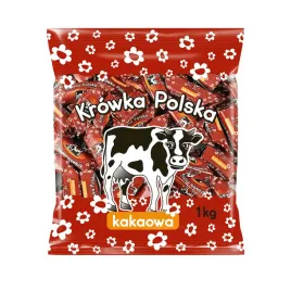 krowka-polska-kakaowa-jednosc-1kg