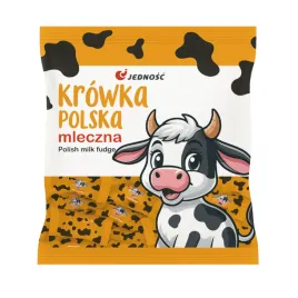 krowka-polska-mleczna-jednosc-1kg