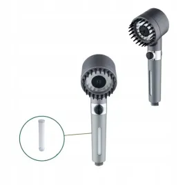 sluchawka-prysznicowa-wysokocisnieniowa-z-filtrem-3-tryby-stop