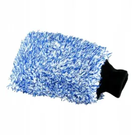 blue-hornet-car-wash-mitt-delikatna-rekawica-z-mikrofibry-do-mycia-pojazdu