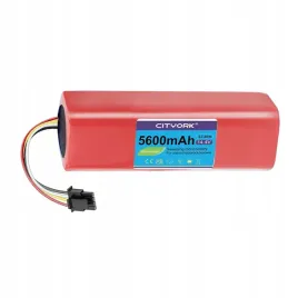 bateria-akumulator-do-odkurzacza-xiaomi-roborock-s4-s5-s6-s7-5600mah-14-4v