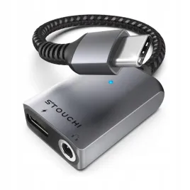 adapter-hub-usb-c-na-pd-usb-c-mini-jack-35mm-konwerter-rozdzielacz