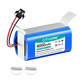 akumulator-do-odkurzacza-proscenic-ultenic-tesvor-eufy-robovac-4000mah
