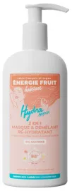 energie-fruit-2w1-hydrating-detangling-maska-do-wlosow-300-ml