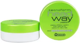 biacre-tecnoform-matowa-pasta-do-wlosow-125ml