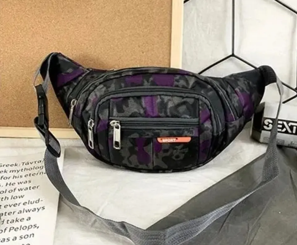 saszetka-biodrowka-moro-stan-nowy