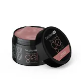 excellent-pro-builder-gel-thixotropy-cover-50g-zel-budujacy