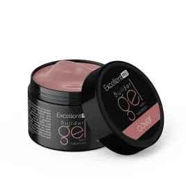 excellent-pro-builder-gel-thixotropy-cover-50g-zel-budujacy