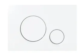 przycisk-splukujacy-do-wc-alcadrain-alcaplast-delfin-m670-bialy-thin