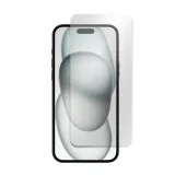 teltech-szklo-hartowane-2-5d-do-iphone-16-stan-nowy