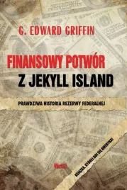 finansowy-potwor-z-jekyll-island