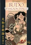 budo-wyklady-tengu