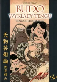 budo-wyklady-tengu