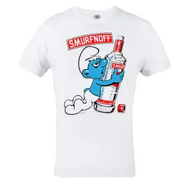 smieszna-koszulka-prezent-na-urodziny-kawalerskie