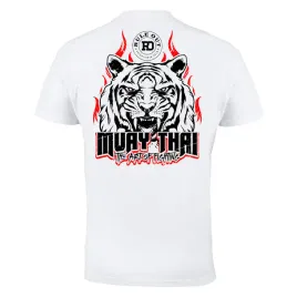 tshirt-koszulka-mma-muay-thai-boks-tajski-bawelna