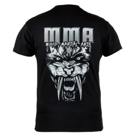 t-shirt-koszulka-na-trening-mma-bawelna-rts-ma57