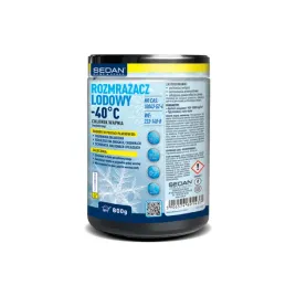 rozmrazacz-lodowy-chlorek-wapnia-balkon-schody-rozpuszcza-lod-800g-1l