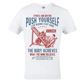 t-shirt-koszulka-trening-mma-na-silownie-rts-ma54