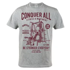 t-shirt-koszulka-trening-mma-na-silownie-rts-ma53
