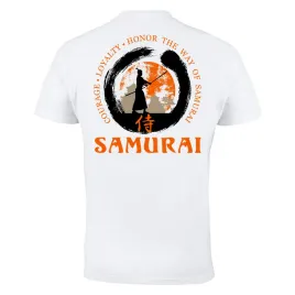 t-shirt-koszulka-mma-samurai-bushido-rts-ma52