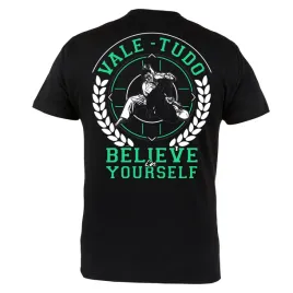 t-shirt-koszulka-mma-valetudo-bawelna-rts-ma48