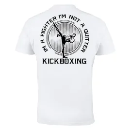 t-shirt-koszulka-mma-kick-boxing-boks-rts-ma34