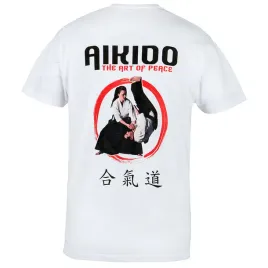 t-shirt-koszulka-mma-aikido-rts-ma39