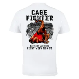 t-shirt-koszulka-mma-cage-fighter-ufc-rts-ma37