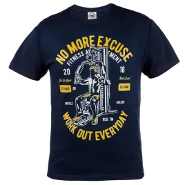 t-shirt-koszulka-trening-mma-na-silownie-rts-ma51