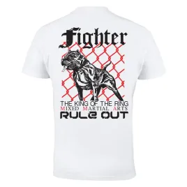 t-shirt-koszulka-mma-fighter-ufc-rts-ma47