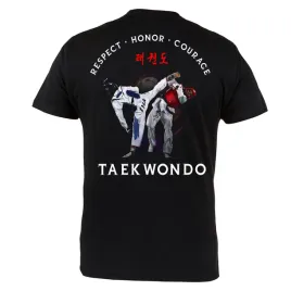 t-shirt-koszulka-mma-taekwondo-rts-ma41