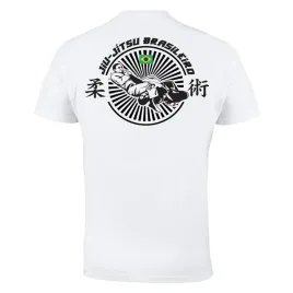 t-shirt-koszulka-brazylijskie-jiu-jitsu-bjj