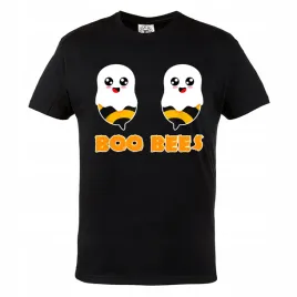 smieszna-koszulka-na-halloween-boo-bees-hal71