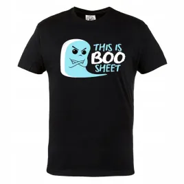 smieszna-koszulka-na-halloween-boo-sheet-hal69