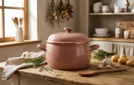 garnek-emaliowany-75-l-metalac-mocha-mousse