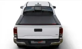 roleta-aluminiowa-toyota-tacoma-dluzsza-paka-6ft-2016-2023-se-manualna