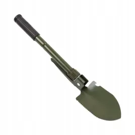 skladana-lopatka-turystyczne-saperka-wielofunkcyjne-narzedzie-survivalowe