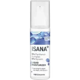 nawizajace-serum-pantenol-gliceryna-isana