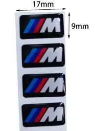 bmw-m-power-emblematy-naklejki-na-felgi-17mmx9mm-4szt