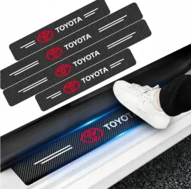 toyota-listwy-naklejki-nakladki-folia-ochronna-na-progi-4szt