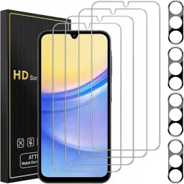 4x-szklo-ochronne-na-ekran-do-samsung-galaxy-a15-5g-4-oslony-obiektywu