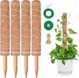 4x-palik-kokosowy-wysokosc-40cm-do-roslin-do-roslin-pnacych-doniczkowych