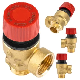 zawor-bezpieczenstwa-instalacji-co-1-2-gw-gz-cala-25-bar-mosiezny-solidny
