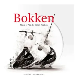 bokken-miecz-w-aikido-kihon-aikiken-tom-i