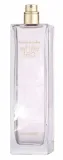 elizabeth-arden-white-tea-eau-florale-edt-100-ml