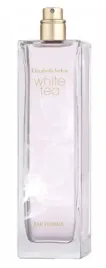 elizabeth-arden-white-tea-eau-florale-edt-100-ml
