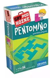 pentomino-podrozna-edycja-gra-logiczna-planszowa-katamino-granna-tetris