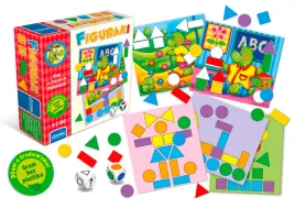 figuraki-duza-edycja-figury-gra-planszowa-przedszkole-edukacyjna-dla-dzieci