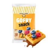 gofry-dan-cake-36-x-2x25g